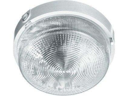 svítidlo RONDO RD-100 100W E27 IP44 boční vstupy