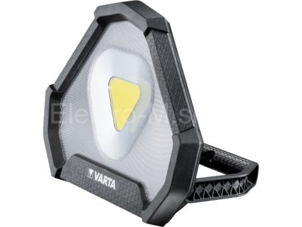 VARTA Work SV18647 nabíjecí 1450lm