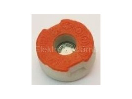 poj.dotek 4A      2511-4