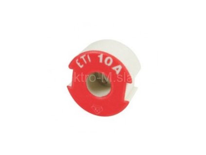poj.dotek 10A     2511-10