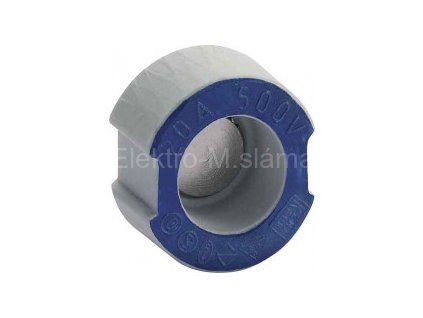 poj.dotek 20A     2511-20