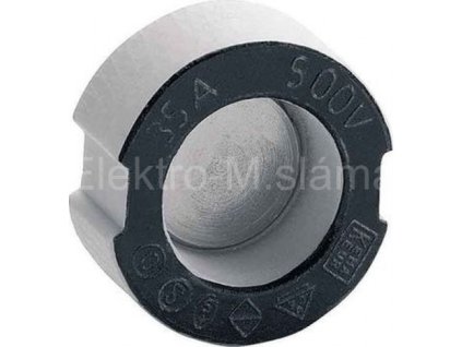 poj.dotek 35A     2521-35