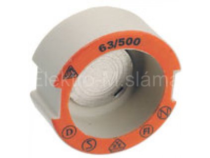 poj.dotek 63A     2521-63