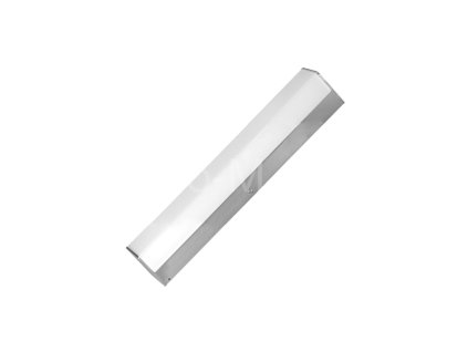 LED TL4130-LED15W/CHR 60cm IP44