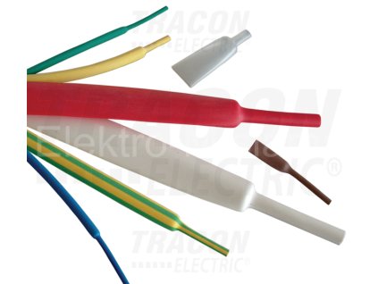 smrš.buž.3,2/1,6mm/mix ZS032