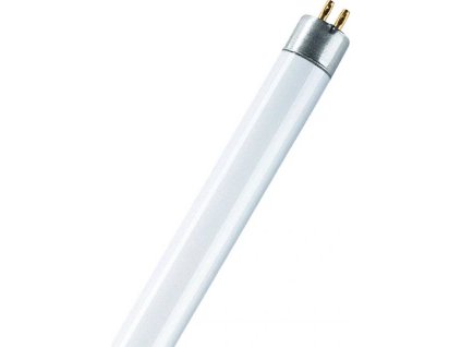 911c9897 0eda 47ea 83bc ad9e846b48ba