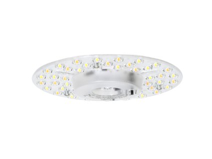 154 2LED MZ CCT 5