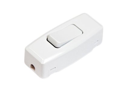 imgi 33 instalacni spinac snurovy ne ad 1012 10a bily pruchozi