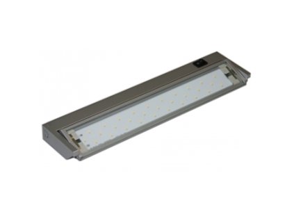 argus tl4001 5 led nastenne svitidlo