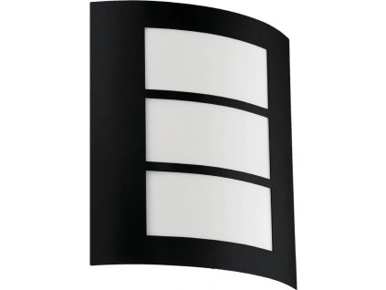 29a931e9 95c3 481b 8551 14d6d1e2eb23