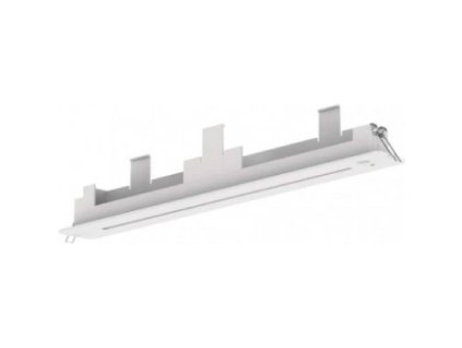 f74f3324 60fd 4219 a214 7fb1341deb06