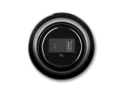 imgi 2 5014K C00399 N