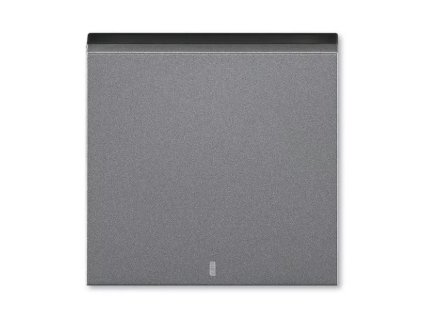 imgi 39 8592624102489