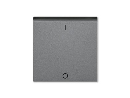 imgi 26 A10000007FE6 3559H A00933 2069