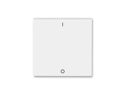 imgi 26 A1000000580E 3559H A00933 2001