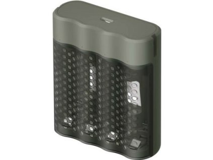 755b5c25281230af5b3119d695d92ad7