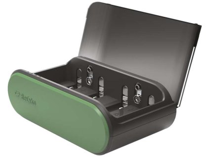 9a16bb59a44256a1badf0bbea42b2de8