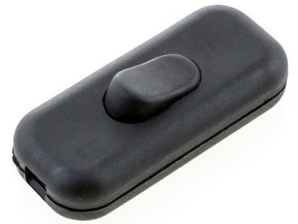 l457