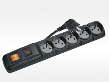 3504fcfde6001eebf24c5430e02a4a68