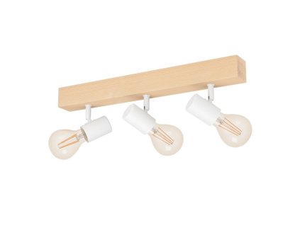 5e60f7df42f4d4.48009393 101 0001