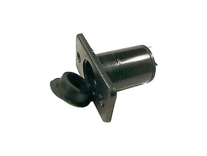 zdířka auto-napájecí panel vidlice 03360083