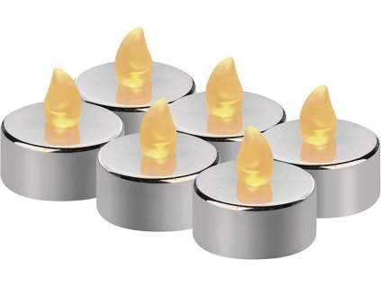 71MN4pYwHSL. AC UF894,1000 QL80