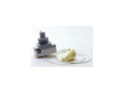 A100000069C8 3274 01890 img 0168