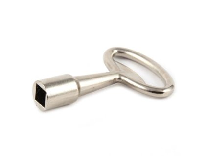 lid klicka rt 03 203 ctyrhran 8mm