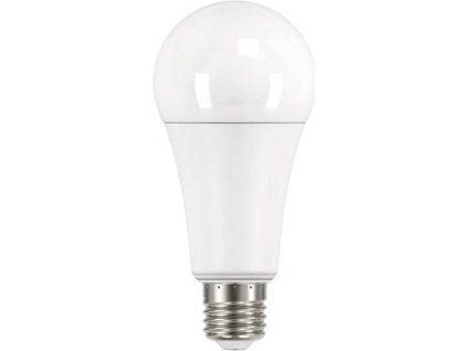 6d27b520 cebc 463c 81bd 8f3e0c1c4a81
