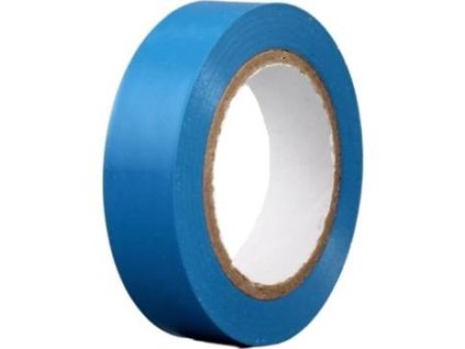 4fae526e 7616 4b40 adc5 b698a7f43c3e