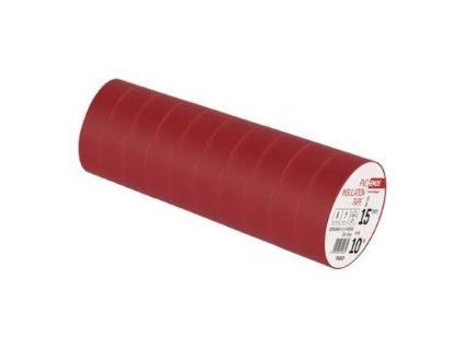 2001151030 E07 F61513