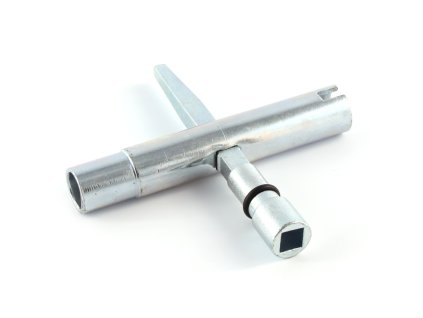 6F76757980 6F5C5A5A5A5A5C616E5F6F6C lidokov klic 3015 kombi 01 041