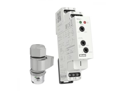 1d98d878702ab1fd24da84189269301e sou 1