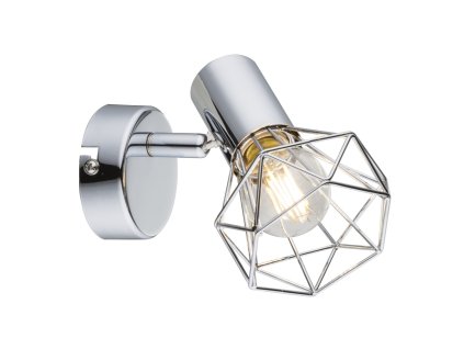 imgi 308 xara i 54802 1 g19375