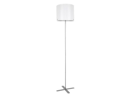 RABALUX 74012 Izander E27 Lampa