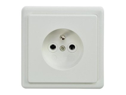 A4000000528D 5517 2389 20B1