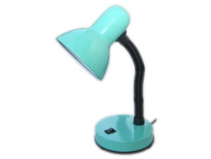 lampa stolní KADET3082/barevné