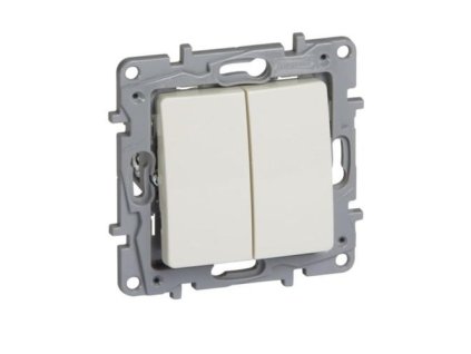 imgi 4 LG 764608 WEB R