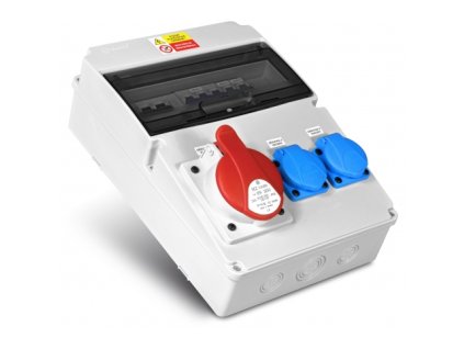 84f6f41bdf9e331d74ac633441c83d21