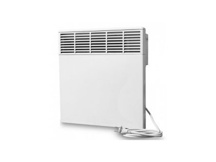 507980 elosos0889764