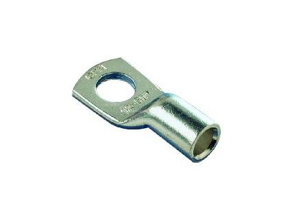 90f3d3b7 67b5 57b1 924f 162e66bfc9a1