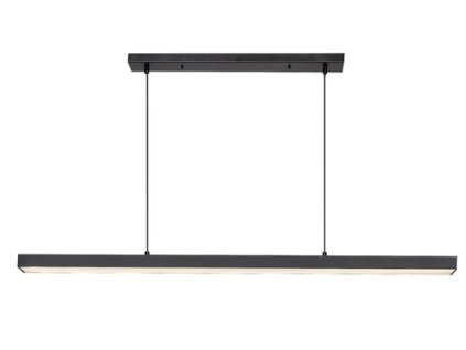 RABALUX 72128 LED 30W svítidlo zavěsné 