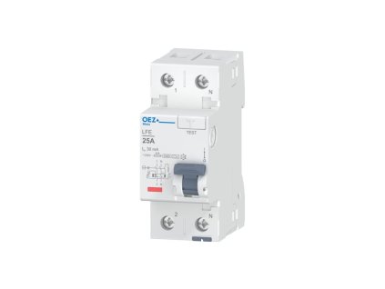 oez chranic proud lfe 25 2 030a 6ka 46395