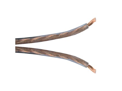 przewod glosnikowy 2 x 2 5 mm2 5 m