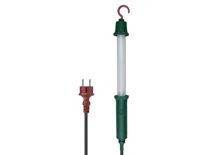 lampa robocza led 670 lm 6500 k ac 230 v (1)