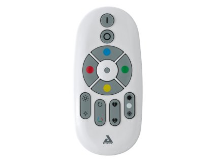 EGLO 32732 Ovladač EGLO CONNECT 