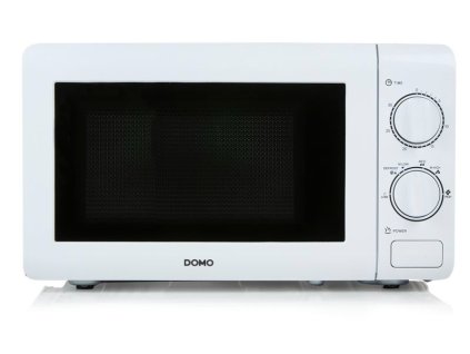 imgi 213 759bfa3a0b9c7bfcd1f3228a84a4cb93 do42201 2