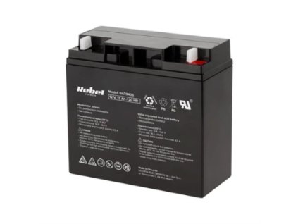 ubg8rnsd