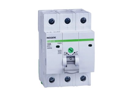 NOARK Ex9I125 3P 32A vypínač 100874