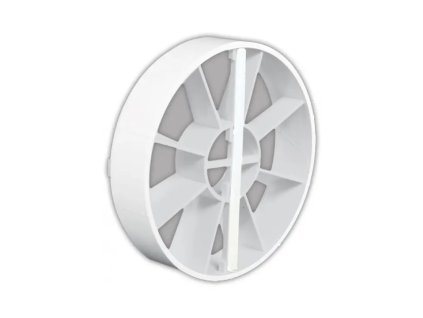 imgi 11 A100000040A2 bds 100 e